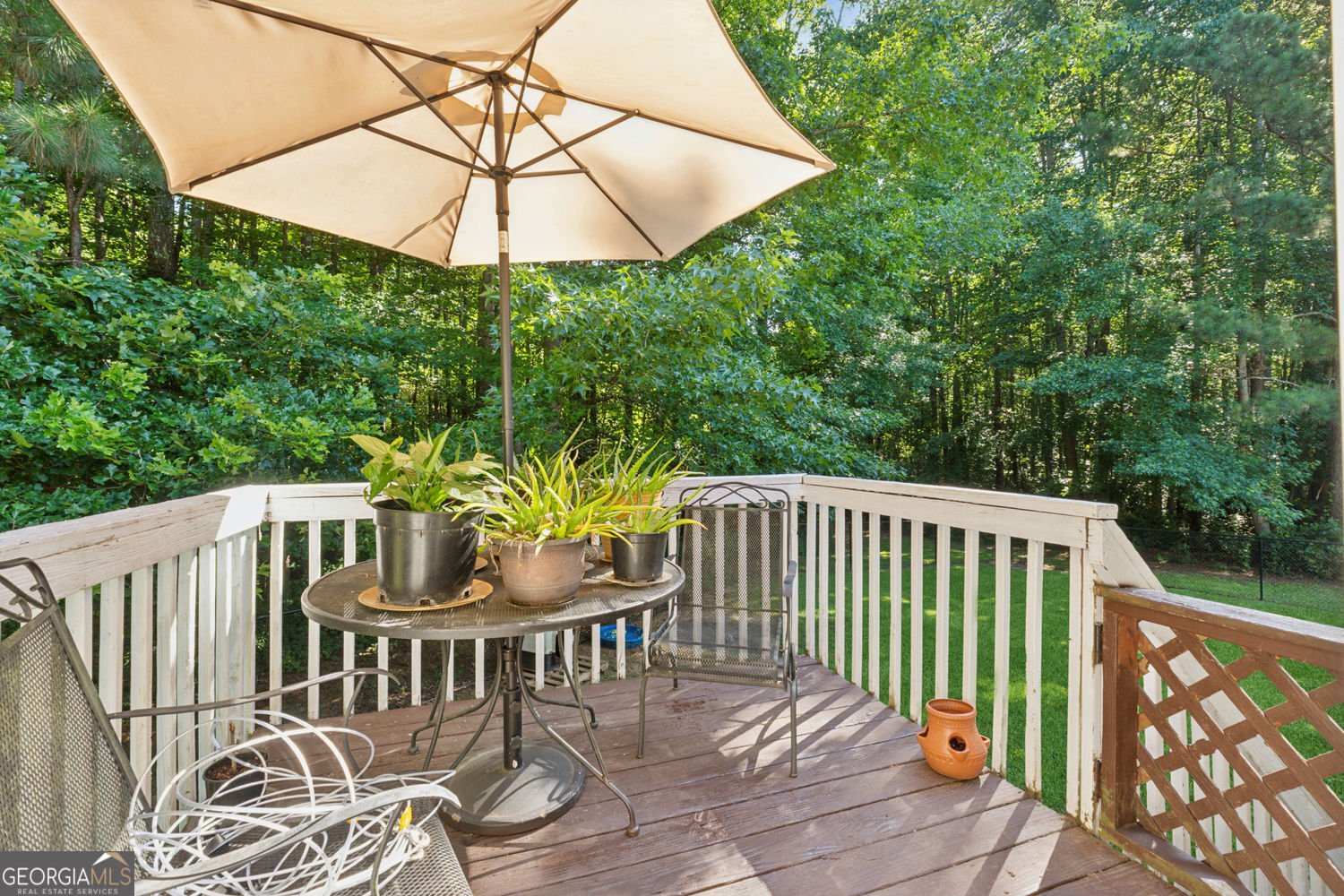 327 Southern Trace Crossing Rockmart - 12