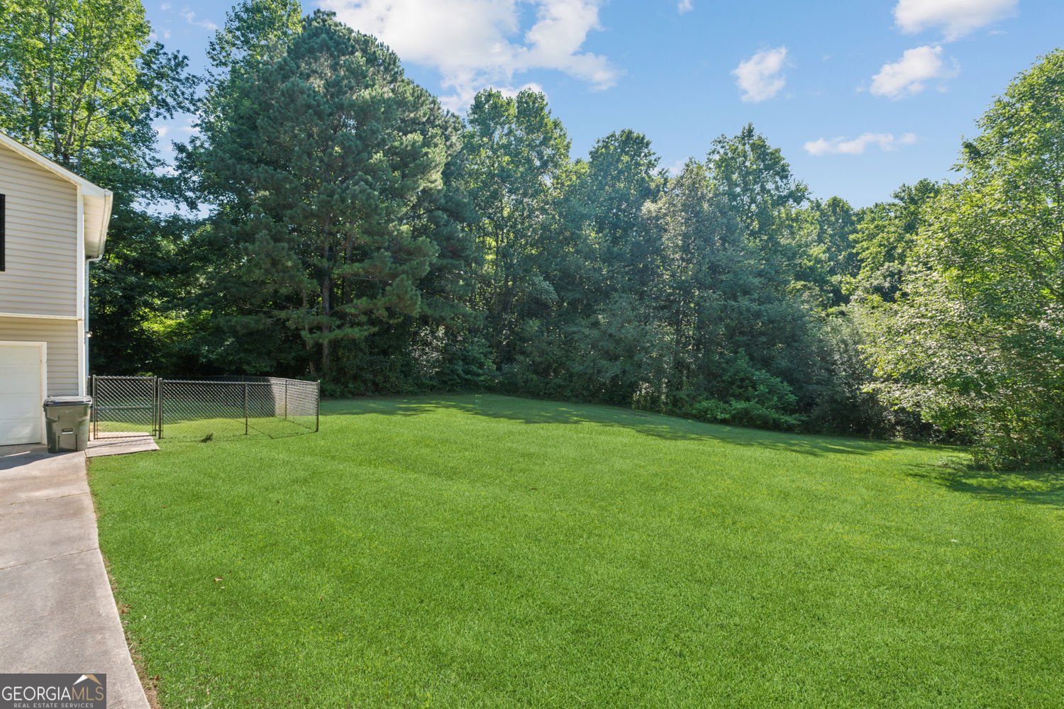 327 Southern Trace Crossing Rockmart - 17