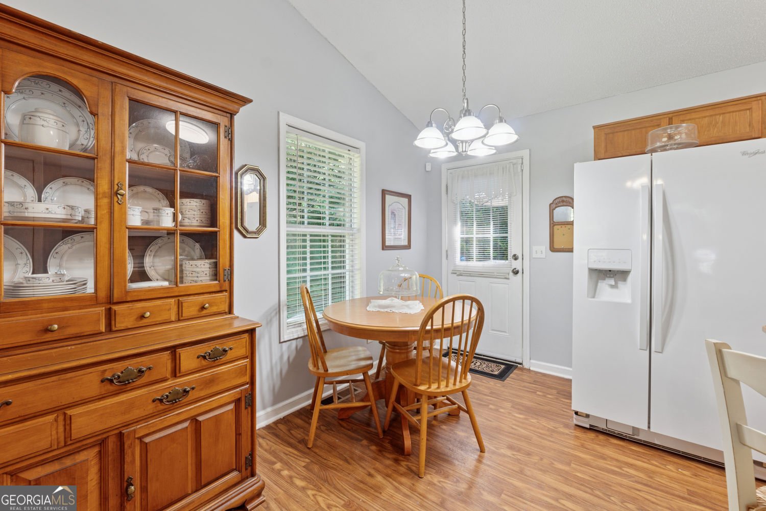 327 Southern Trace Crossing Rockmart - 2