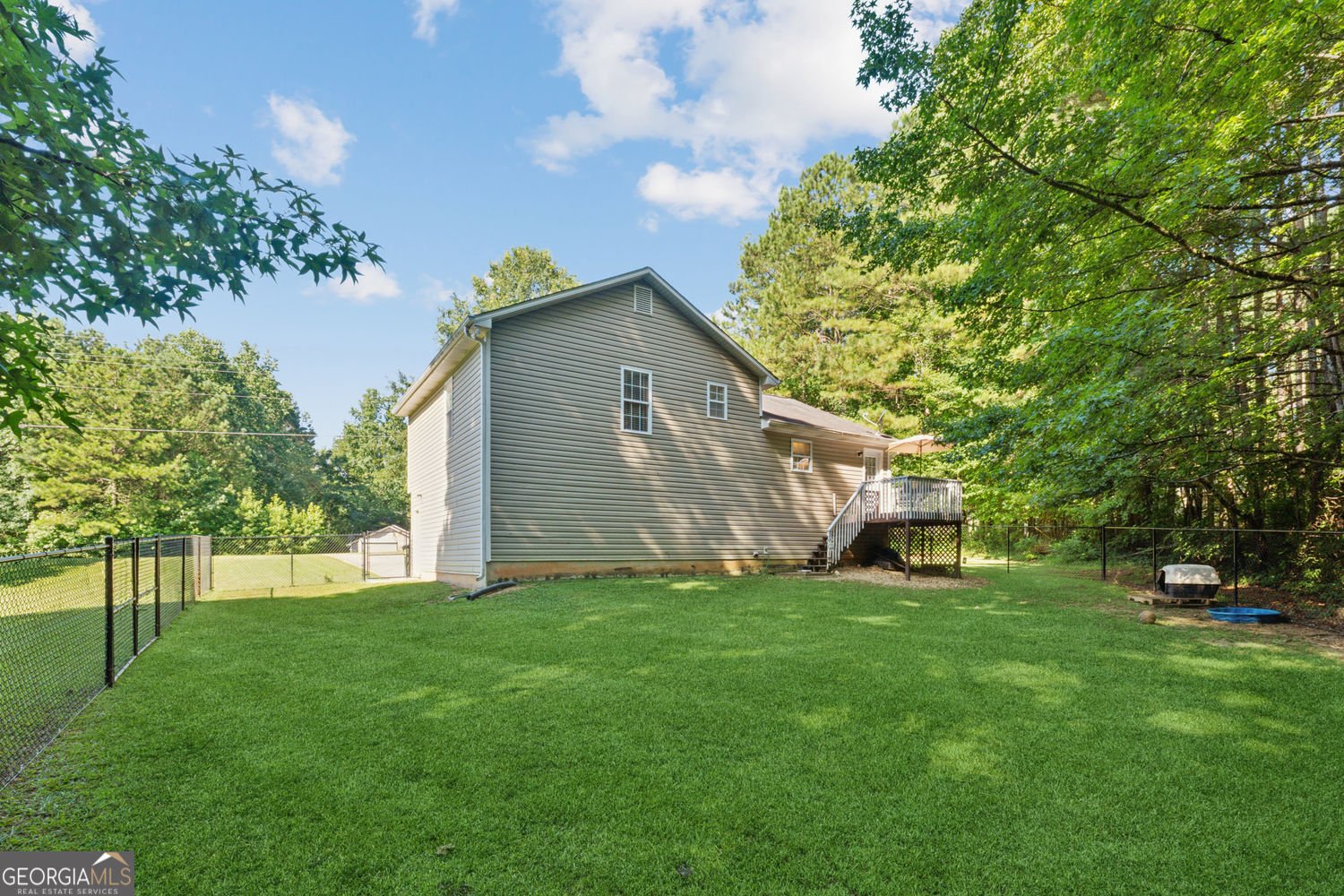 327 Southern Trace Crossing Rockmart - 22