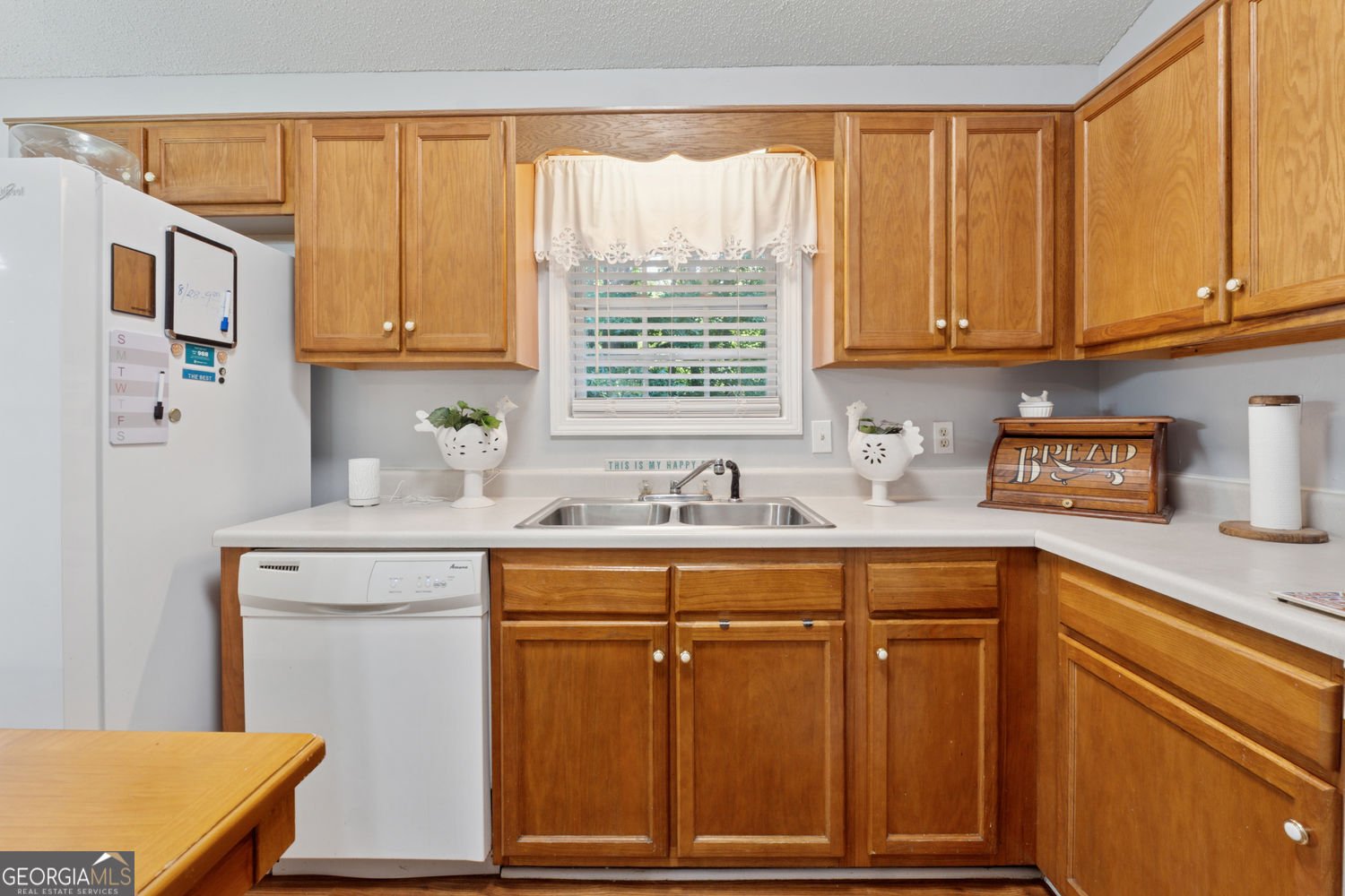 327 Southern Trace Crossing Rockmart - 3
