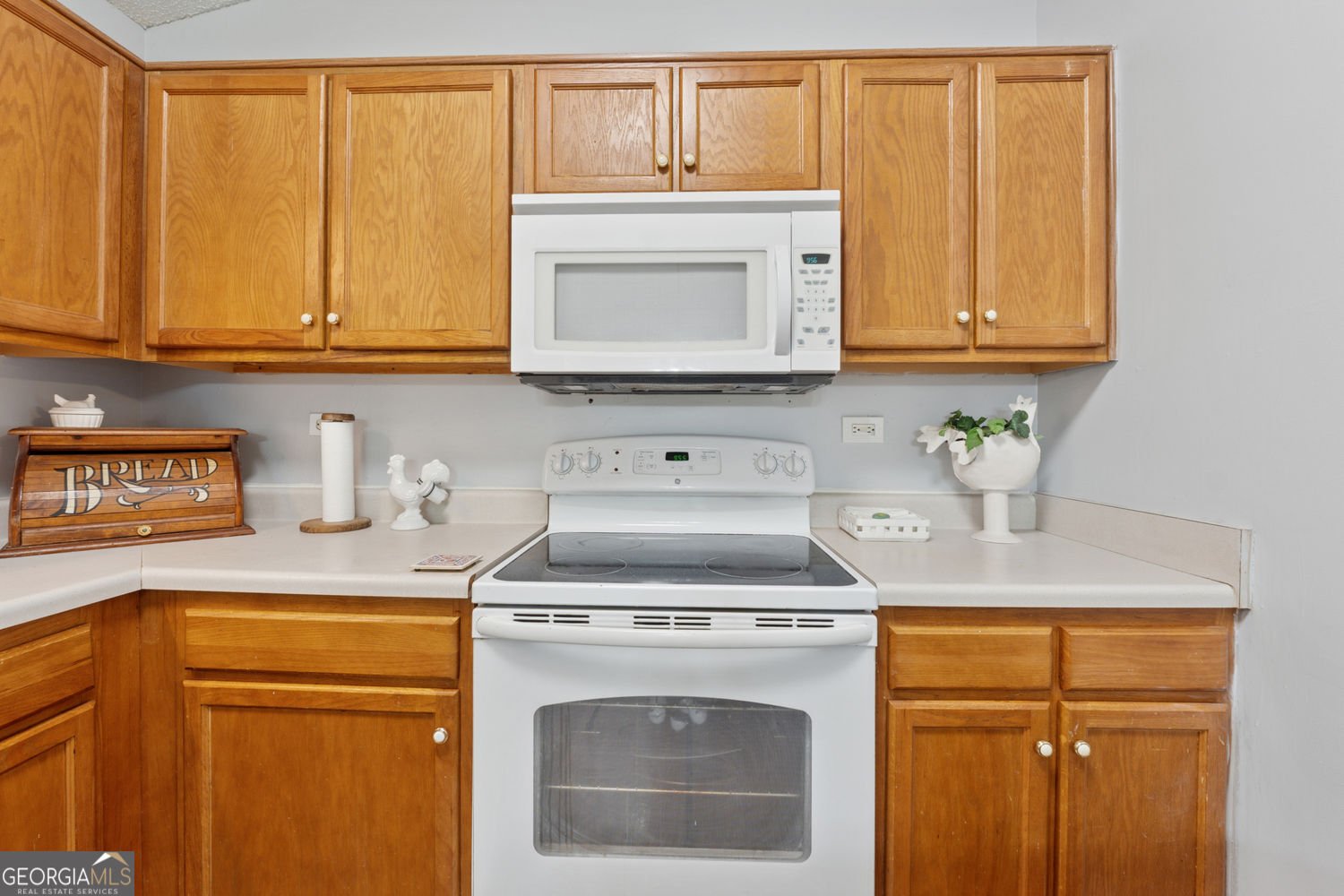 327 Southern Trace Crossing Rockmart - 4