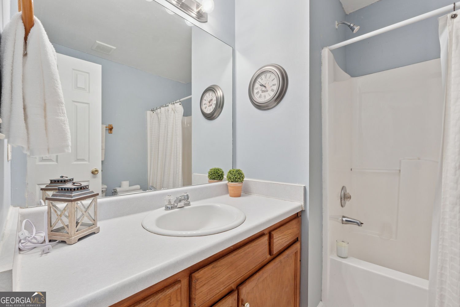 327 Southern Trace Crossing Rockmart - 5