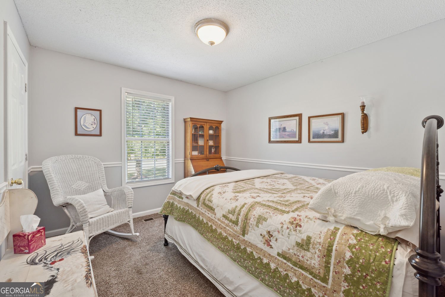 327 Southern Trace Crossing Rockmart - 6
