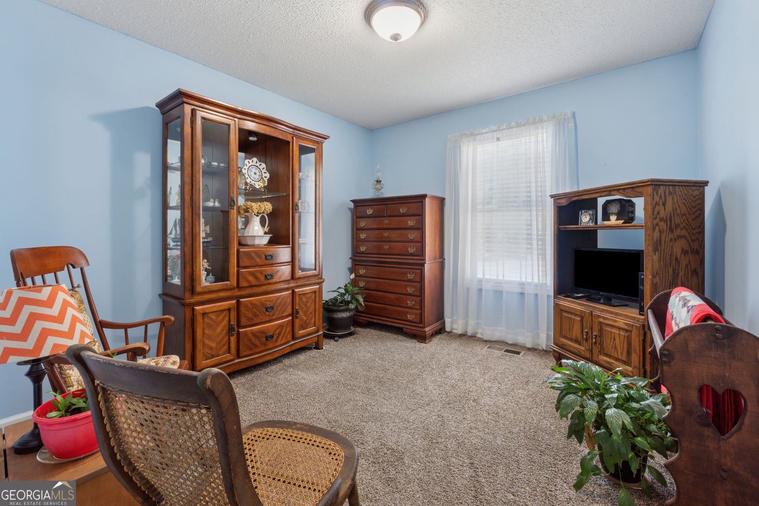 327 Southern Trace Crossing Rockmart - 7