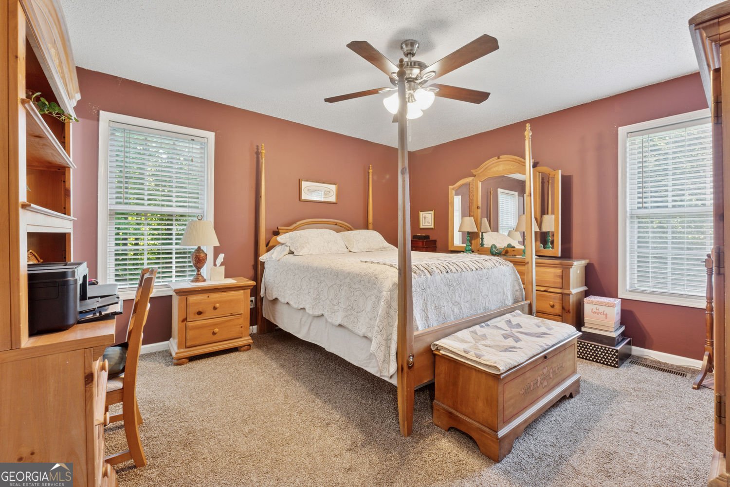 327 Southern Trace Crossing Rockmart - 8