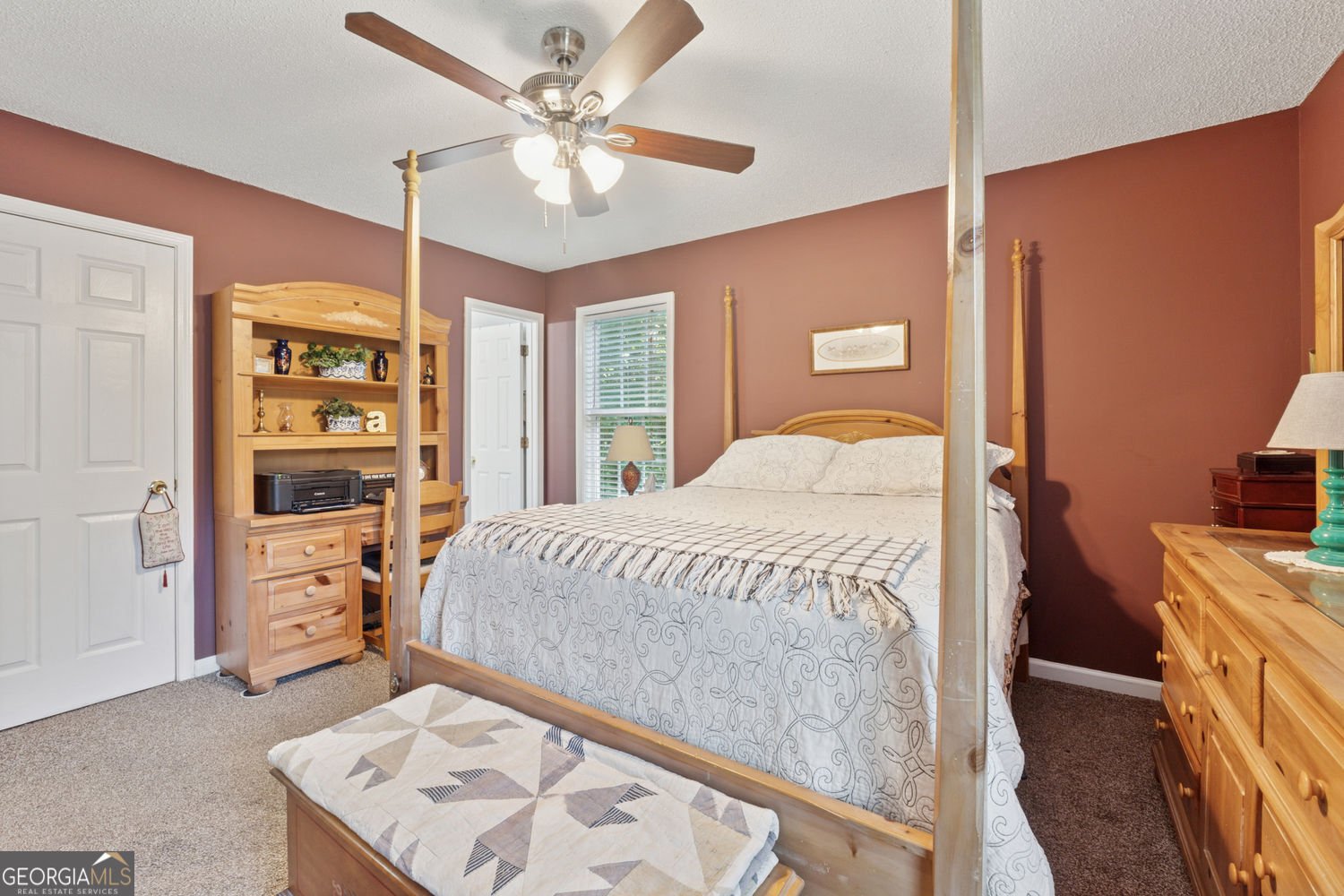 327 Southern Trace Crossing Rockmart - 9