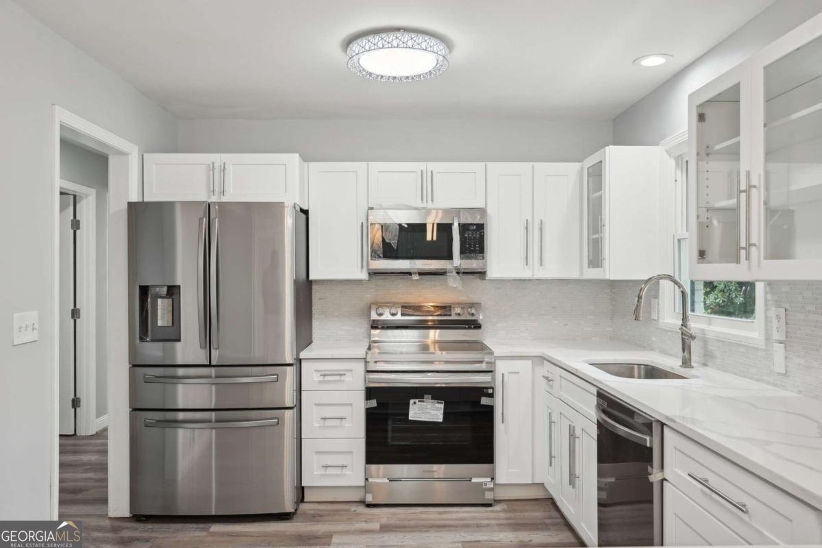 1340 Juneau Court Tucker - 10