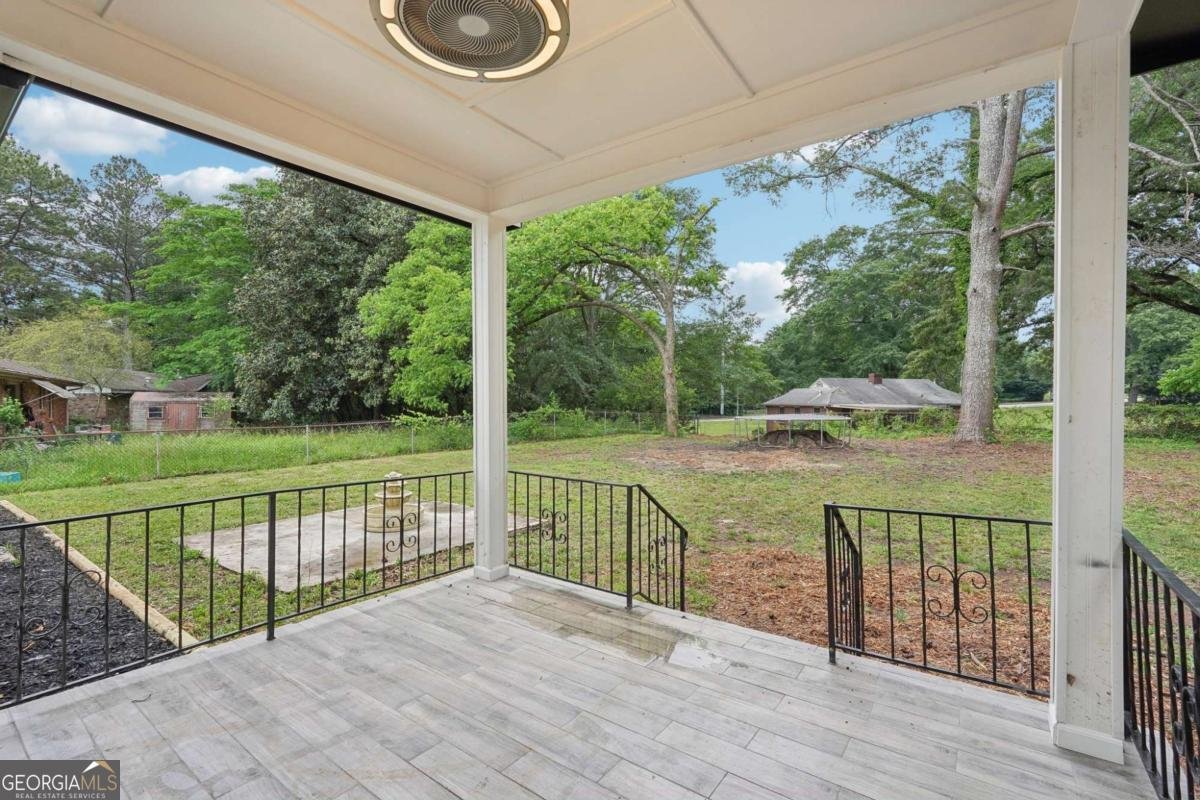1340 Juneau Court Tucker - 25