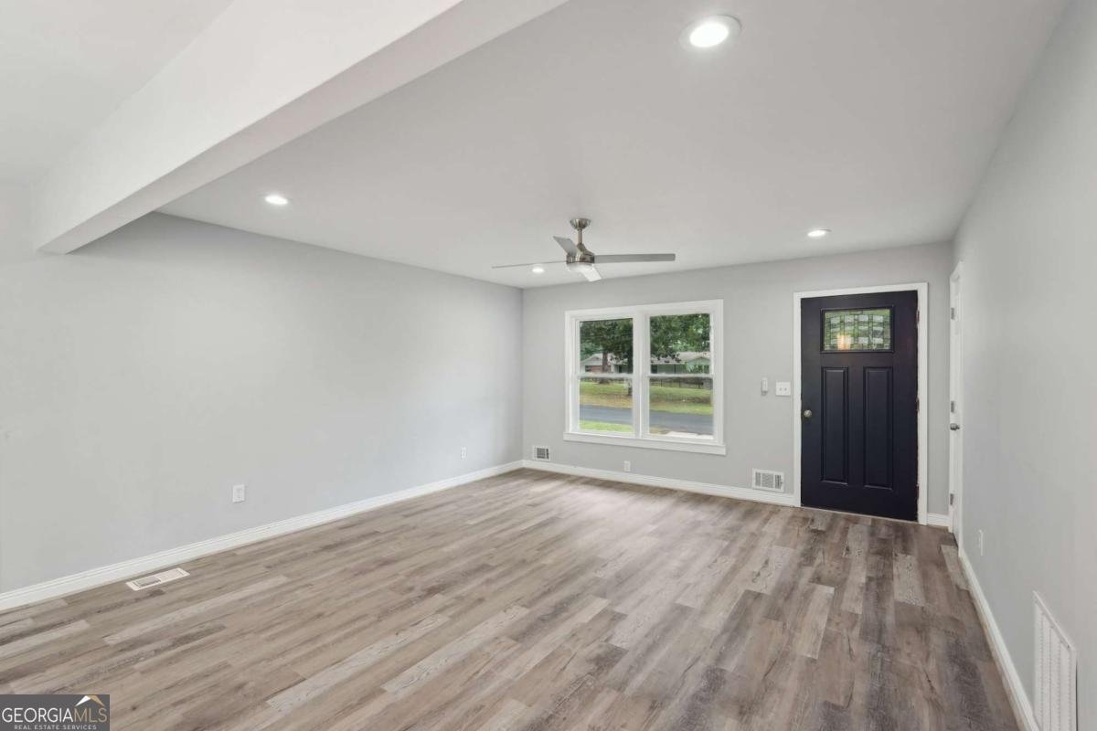 1340 Juneau Court Tucker - 3
