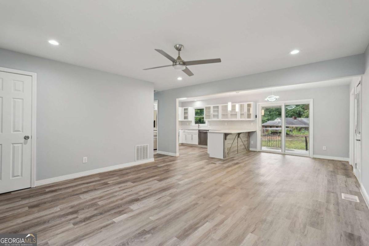 1340 Juneau Court Tucker - 6