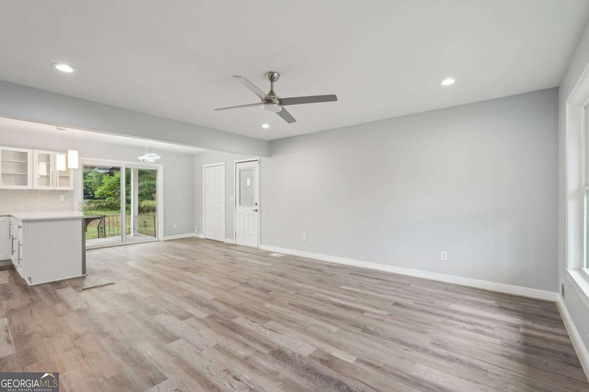 1340 Juneau Court Tucker - 7