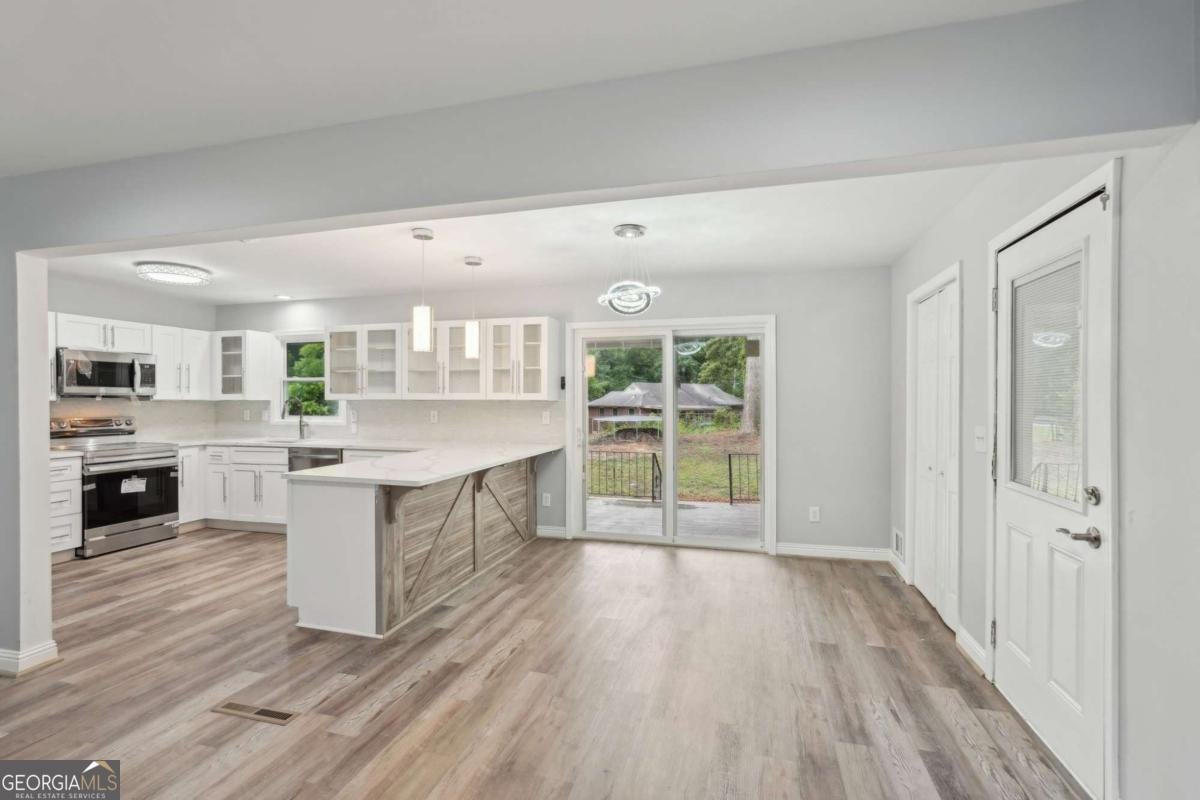 1340 Juneau Court Tucker - 8