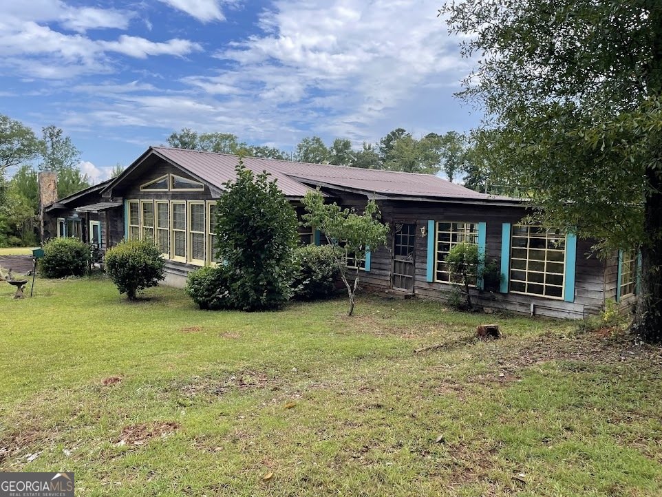 3539 15th Avenue Valley - main photo