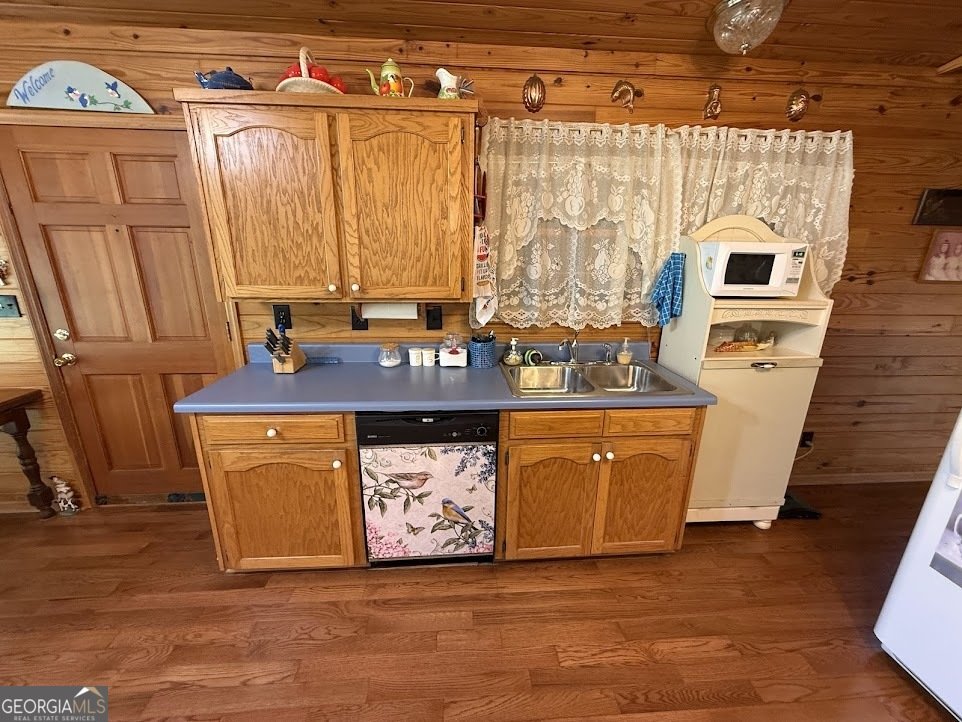 3539 15th Avenue Valley - 10