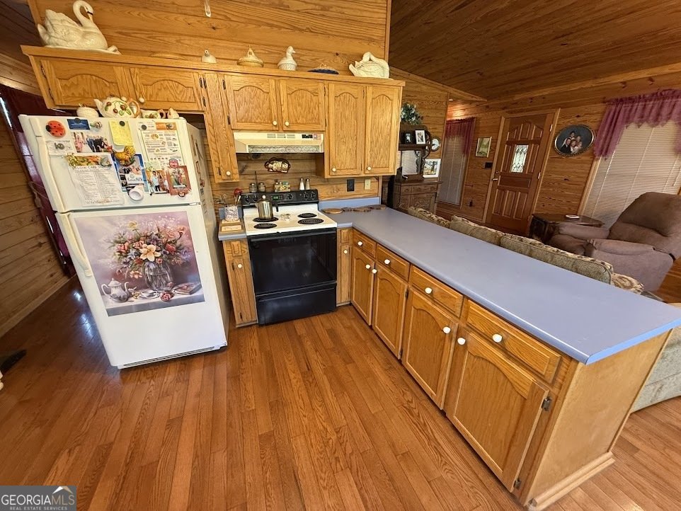 3539 15th Avenue Valley - 11