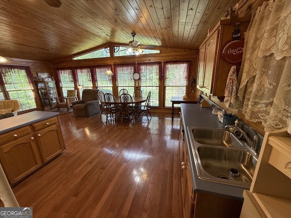 3539 15th Avenue Valley - 12