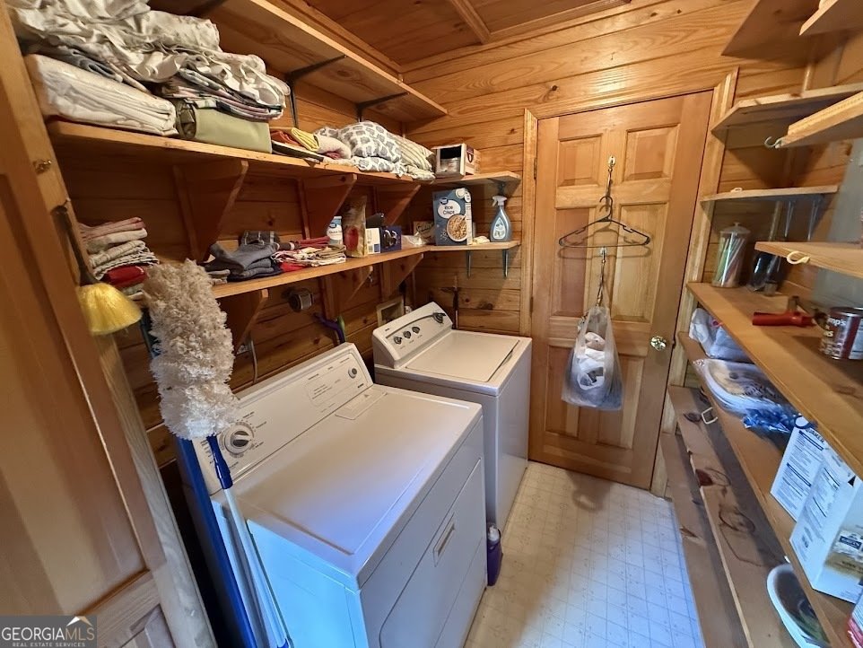 3539 15th Avenue Valley - 13