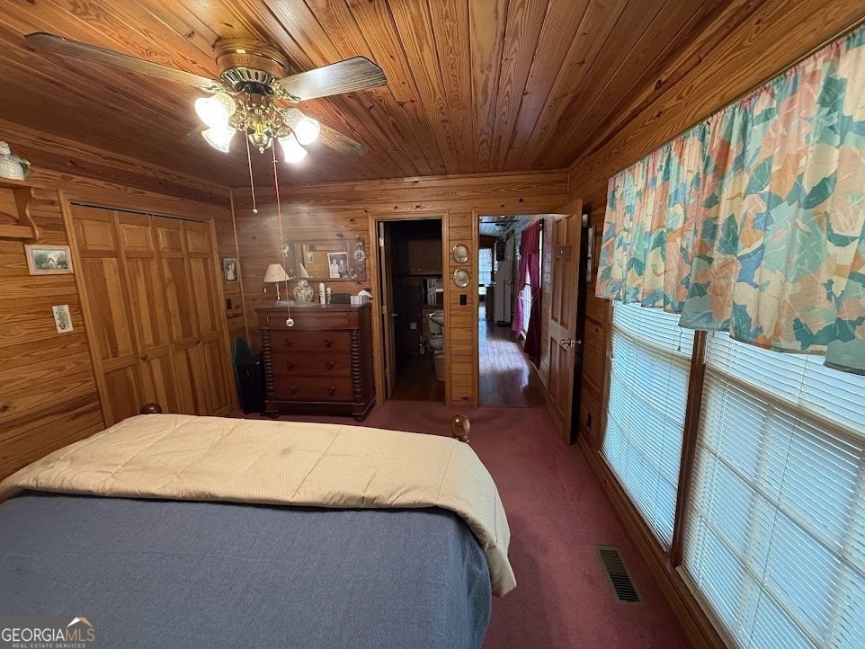 3539 15th Avenue Valley - 18