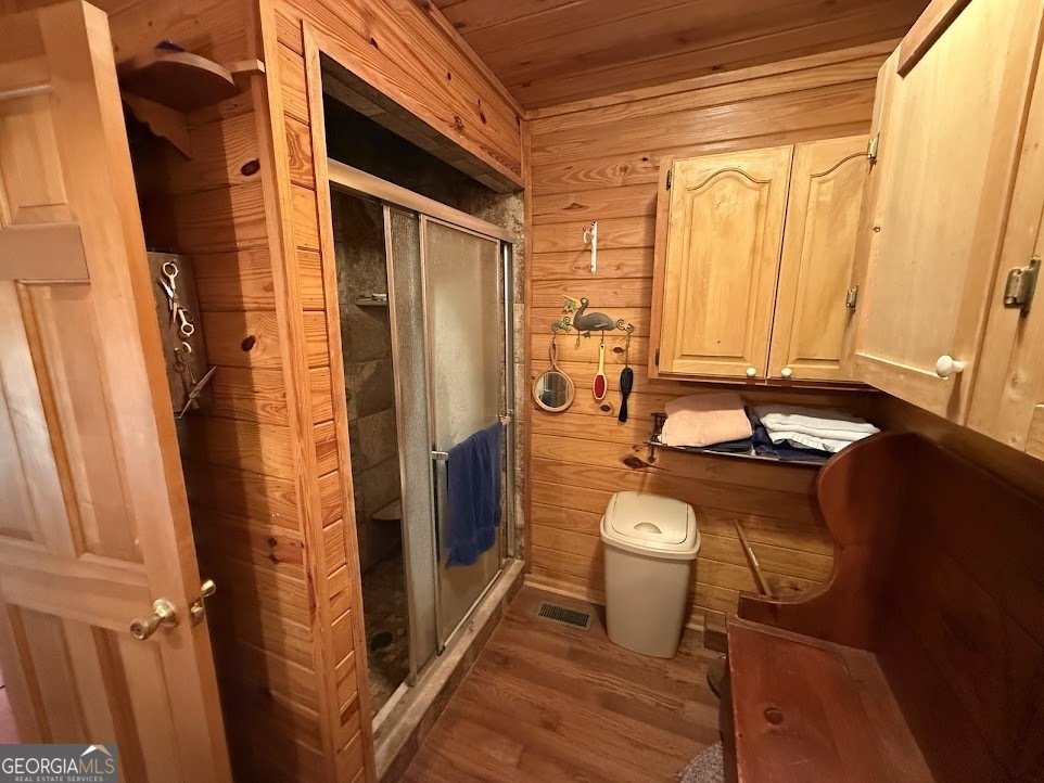 3539 15th Avenue Valley - 21