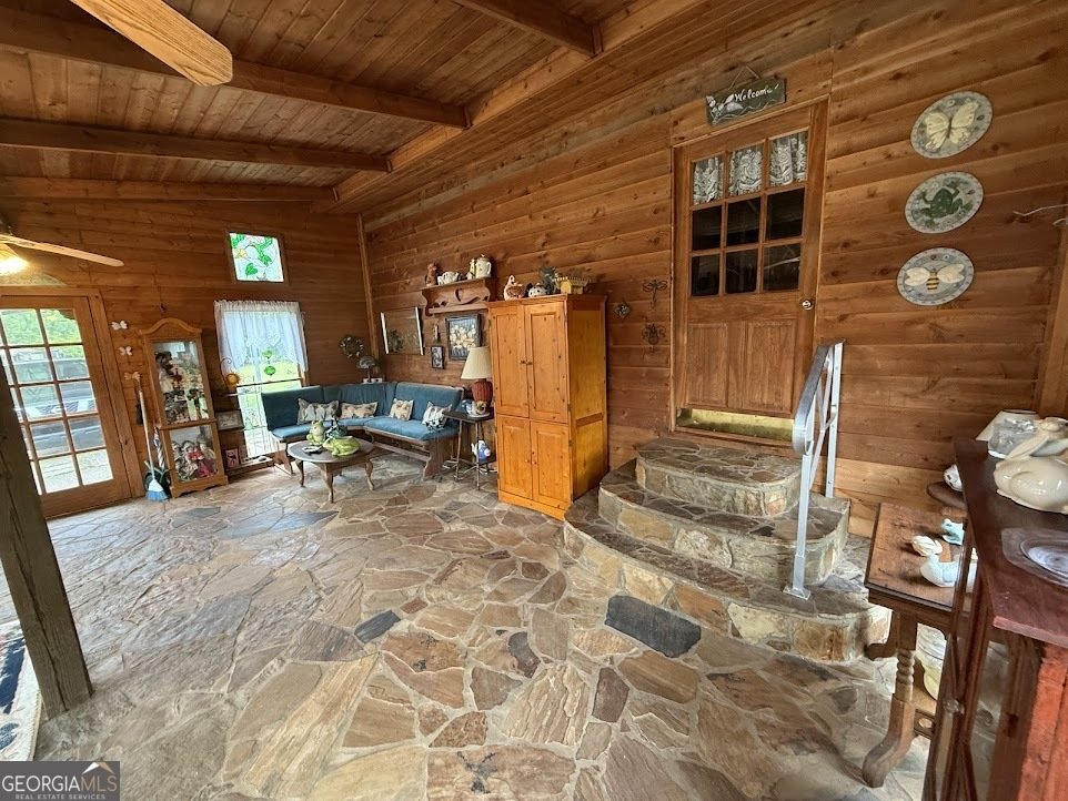 3539 15th Avenue Valley - 23