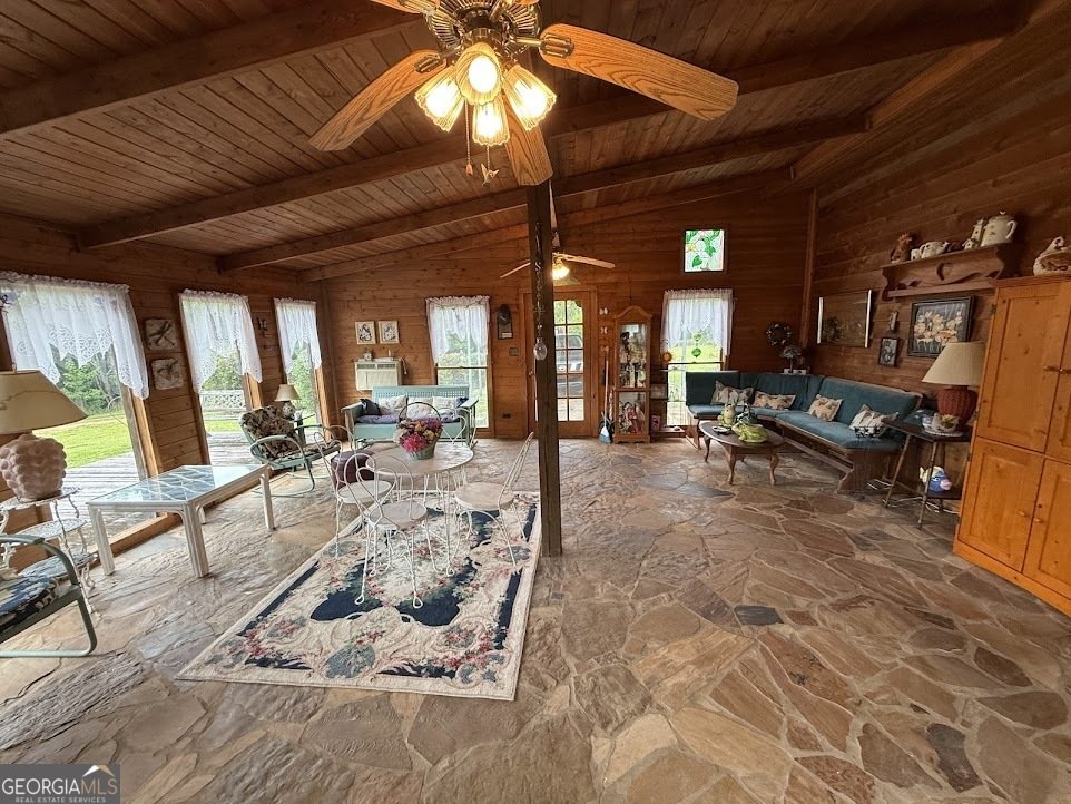 3539 15th Avenue Valley - 24