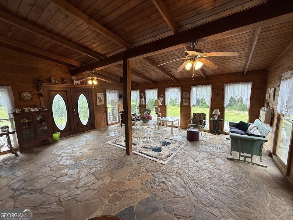 3539 15th Avenue Valley - 26