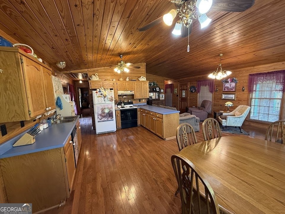 3539 15th Avenue Valley - 3