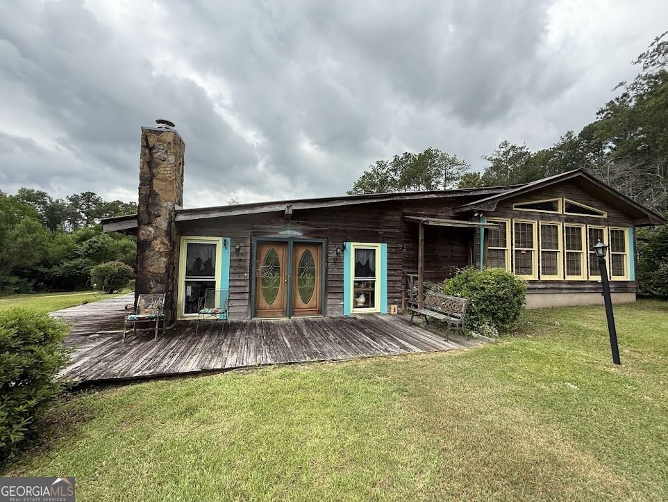 3539 15th Avenue Valley - 30