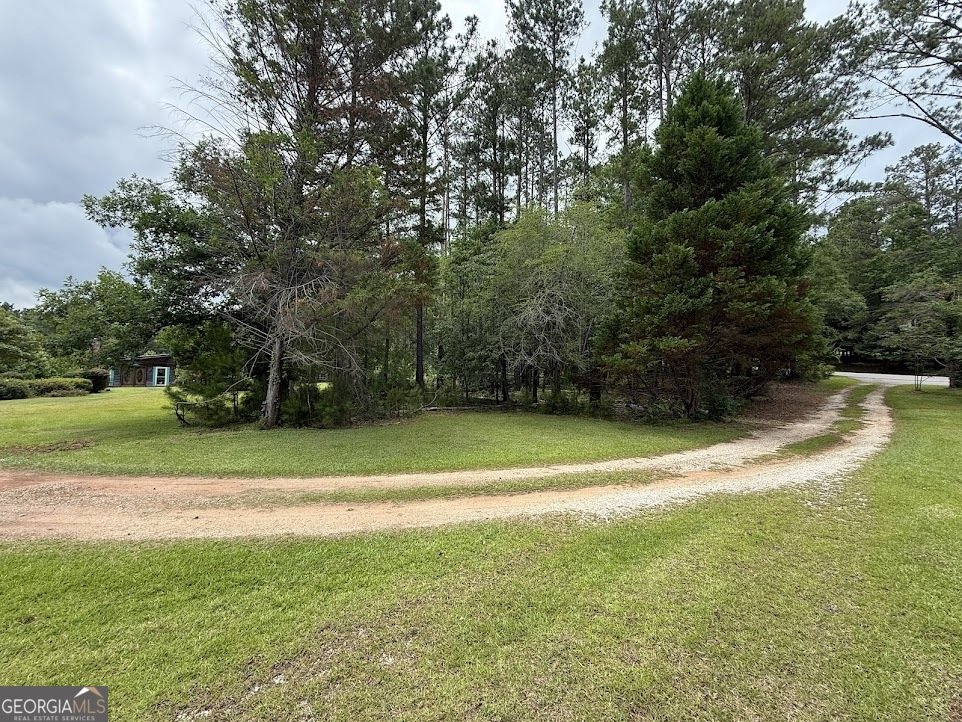 3539 15th Avenue Valley - 31