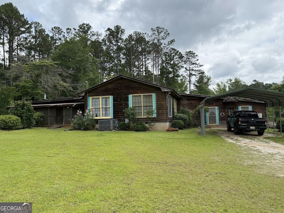 3539 15th Avenue Valley - 33