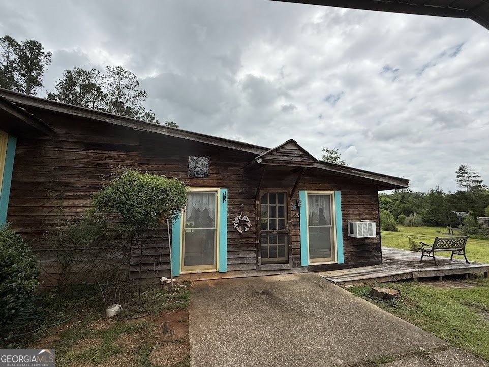 3539 15th Avenue Valley - 34