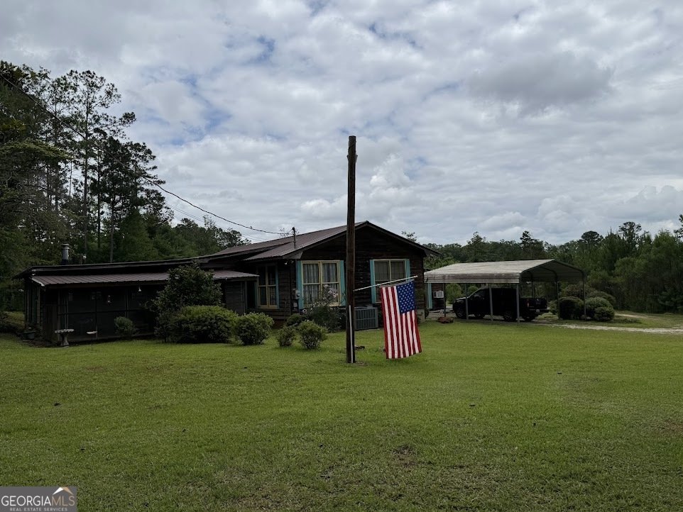 3539 15th Avenue Valley - 35