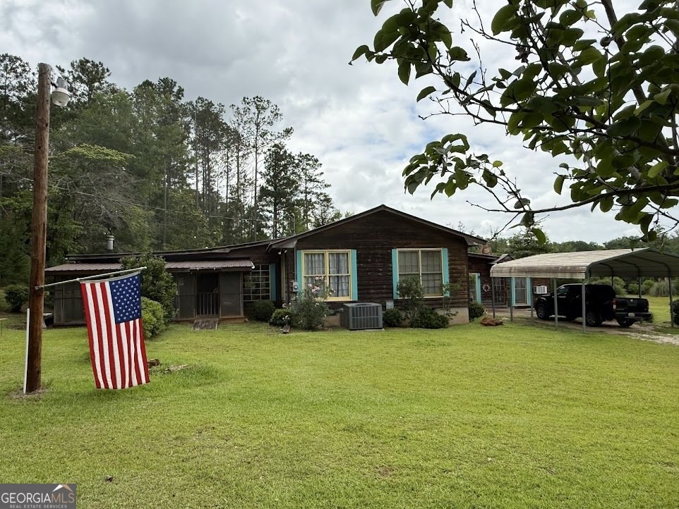 3539 15th Avenue Valley - 36