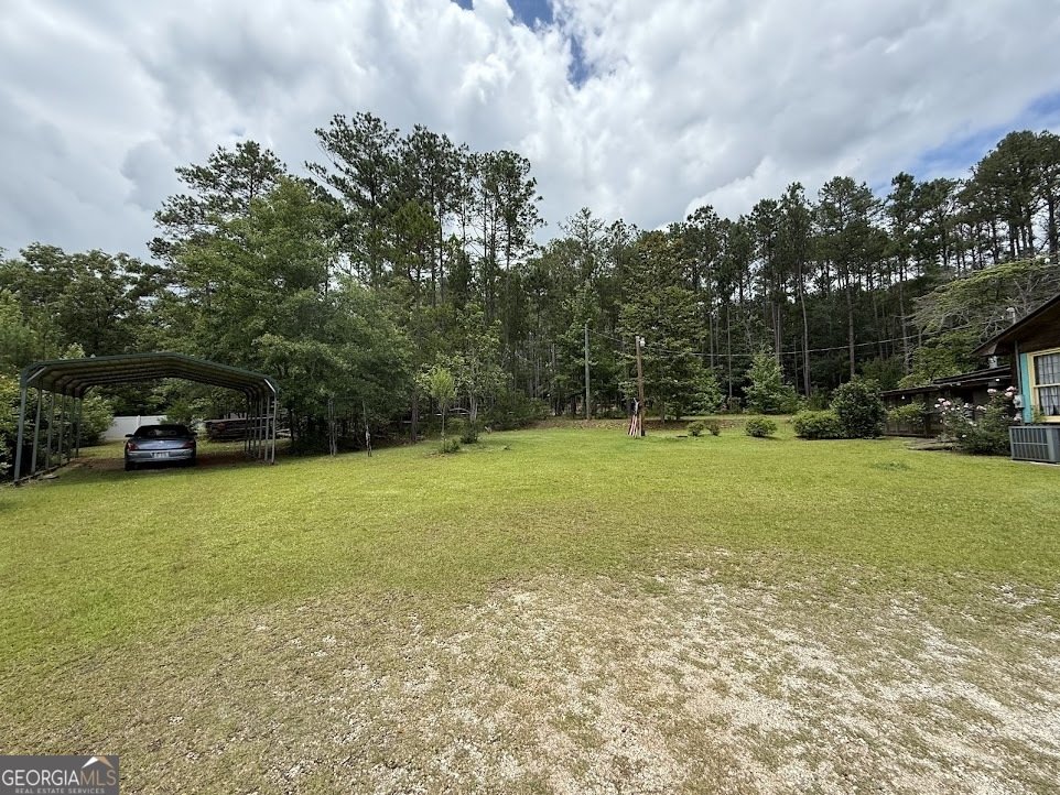 3539 15th Avenue Valley - 37