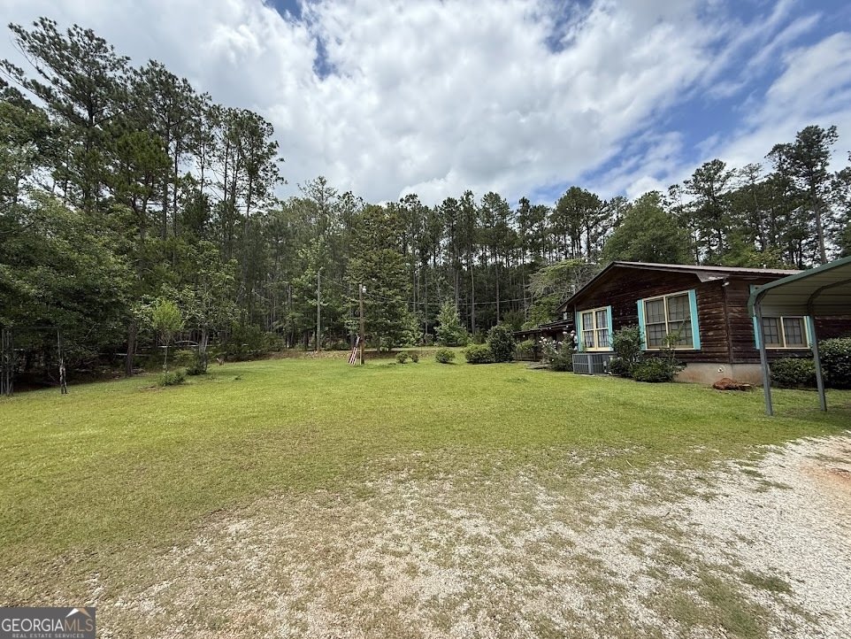 3539 15th Avenue Valley - 38