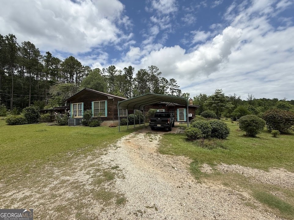 3539 15th Avenue Valley - 39