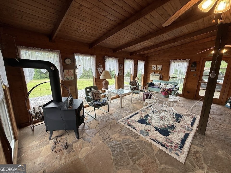 3539 15th Avenue Valley - 4