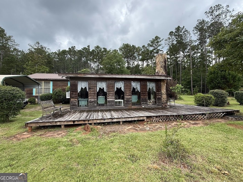 3539 15th Avenue Valley - 41