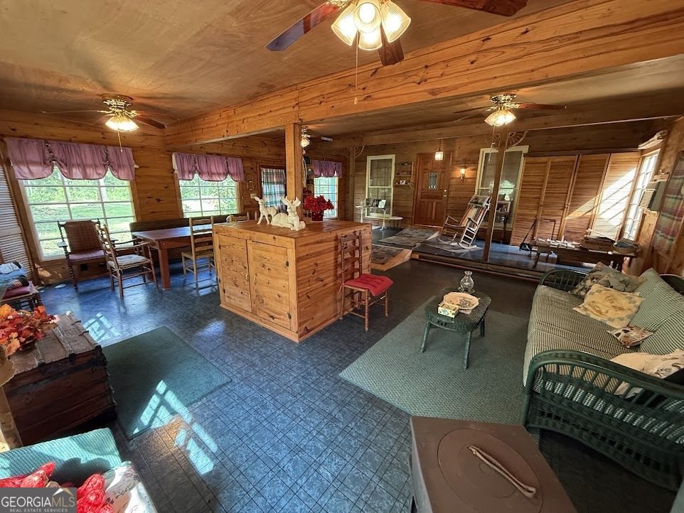 3539 15th Avenue Valley - 5