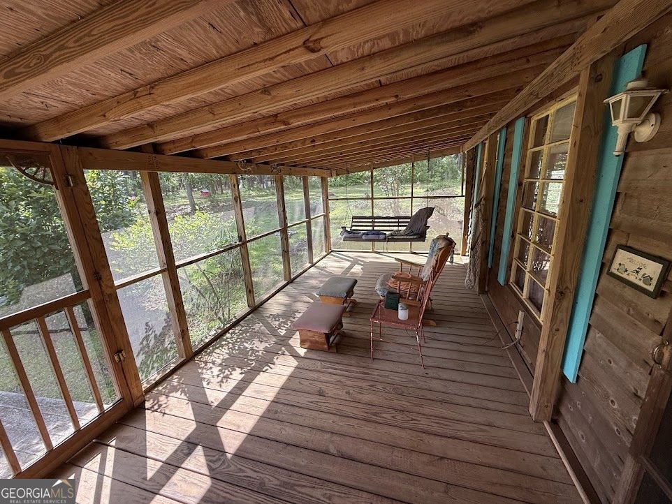 3539 15th Avenue Valley - 6