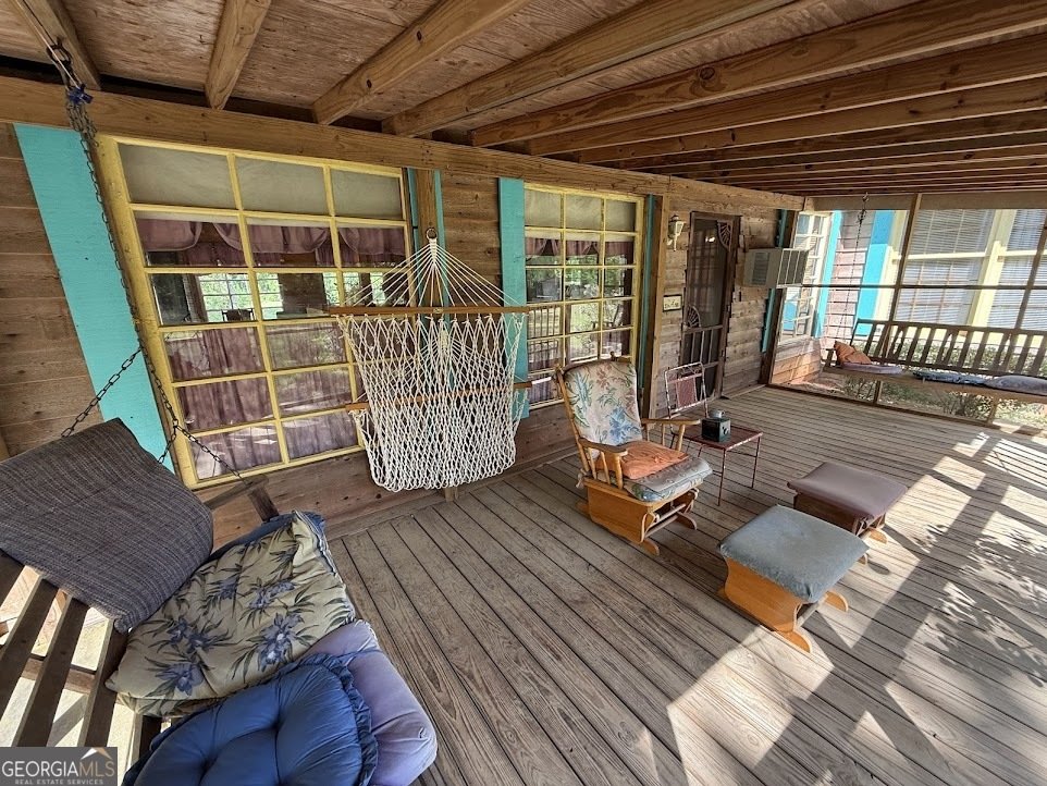 3539 15th Avenue Valley - 8