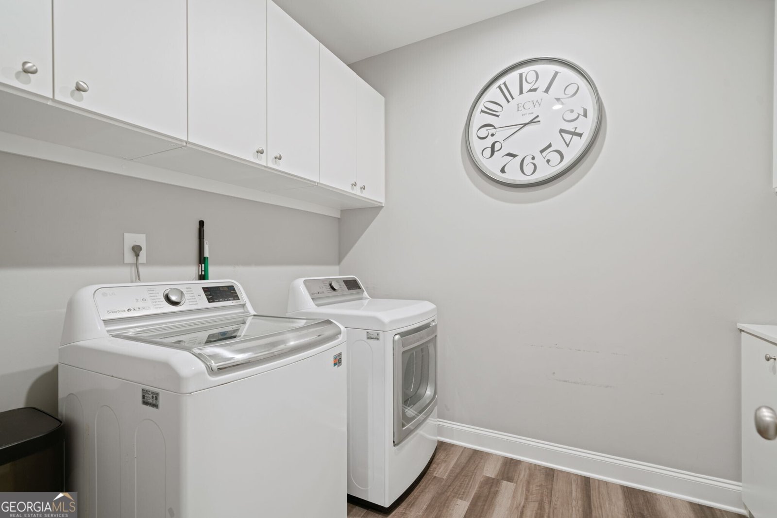 510 Perdue Trail Canton - 25