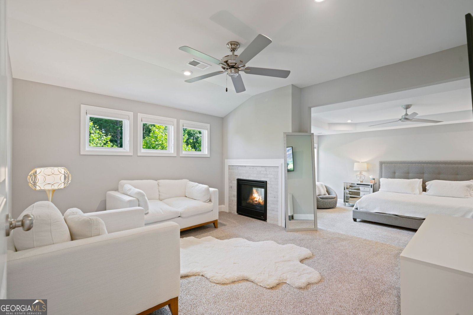 510 Perdue Trail Canton - 29