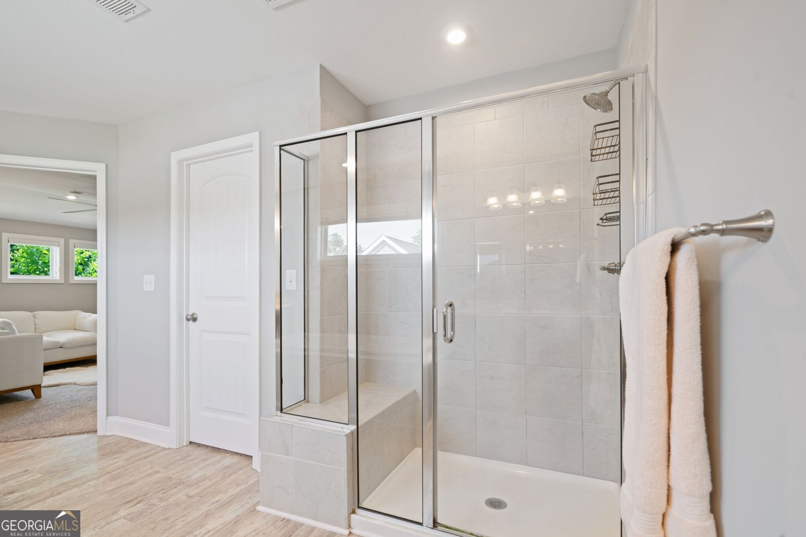 510 Perdue Trail Canton - 30