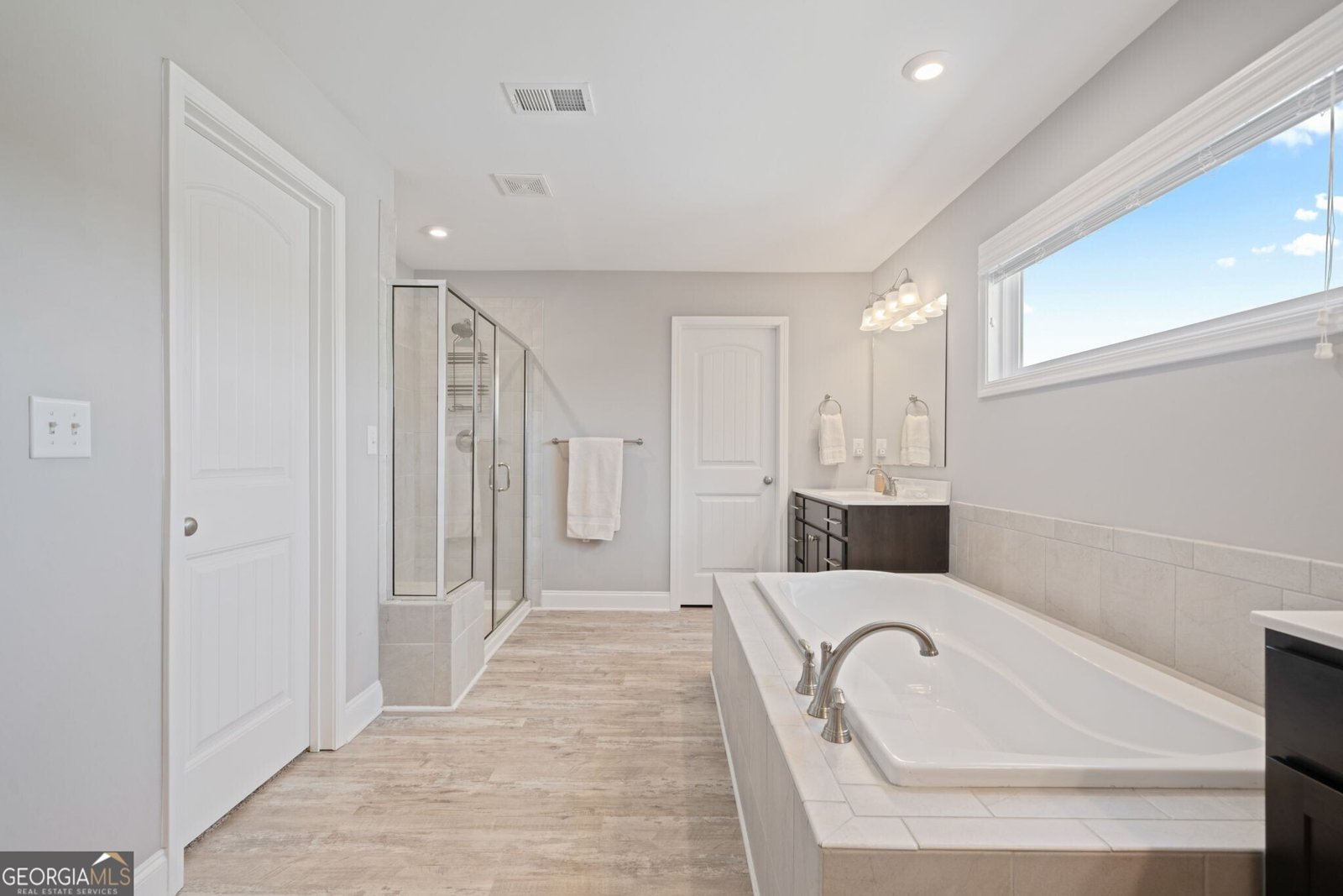 510 Perdue Trail Canton - 31