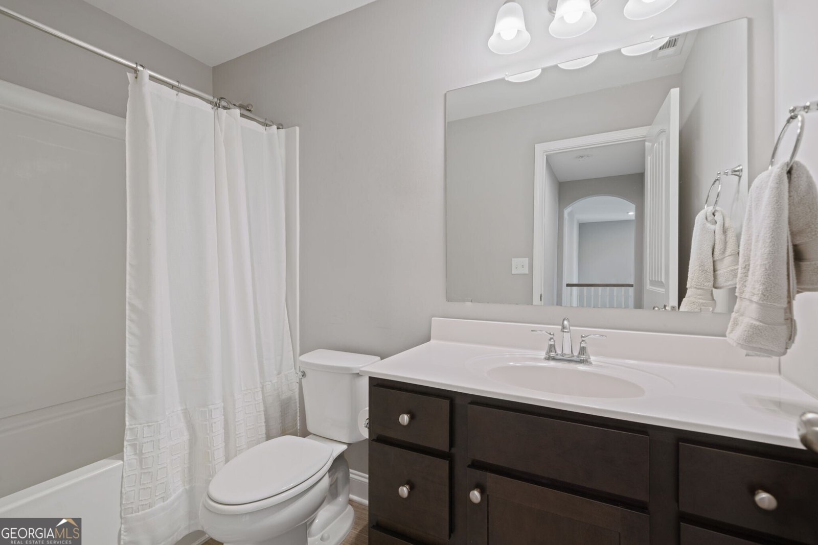 510 Perdue Trail Canton - 35