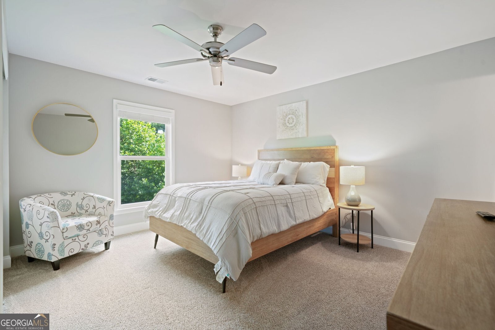 510 Perdue Trail Canton - 36