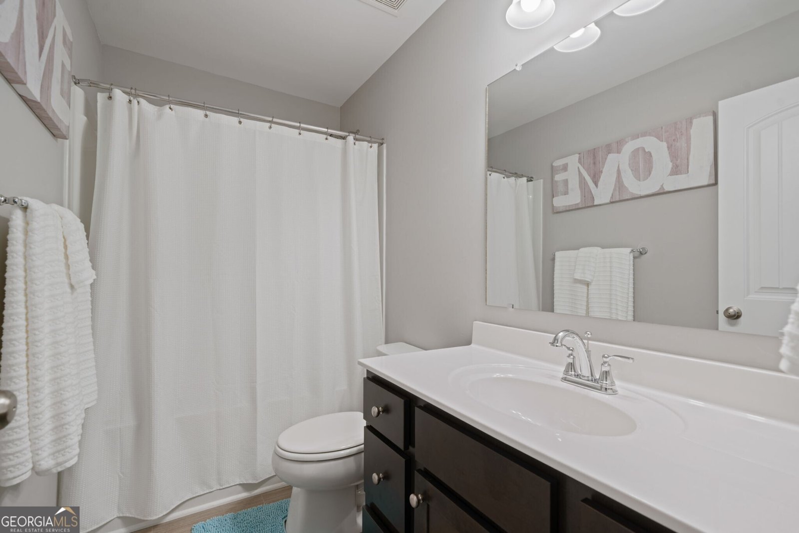 510 Perdue Trail Canton - 37
