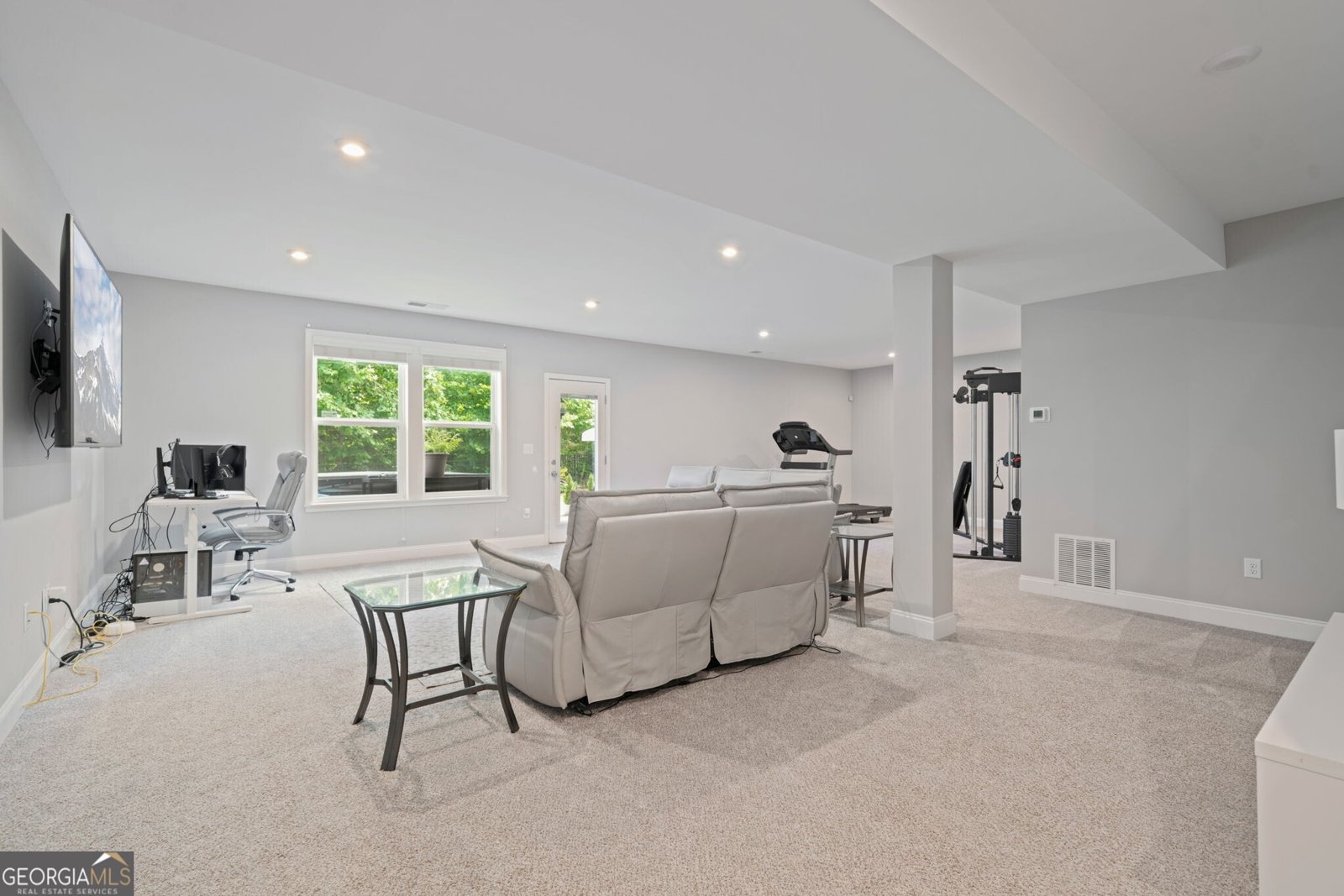 510 Perdue Trail Canton - 38